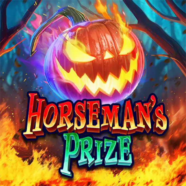 Horseman’s Prize